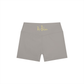 Comprar Bitcoin: Shorts de Yoga High Rise