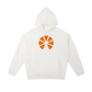 Club Orange