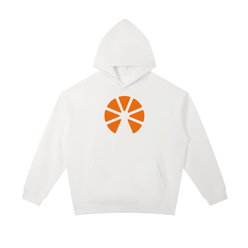 Club Orange