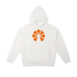 Club Orange