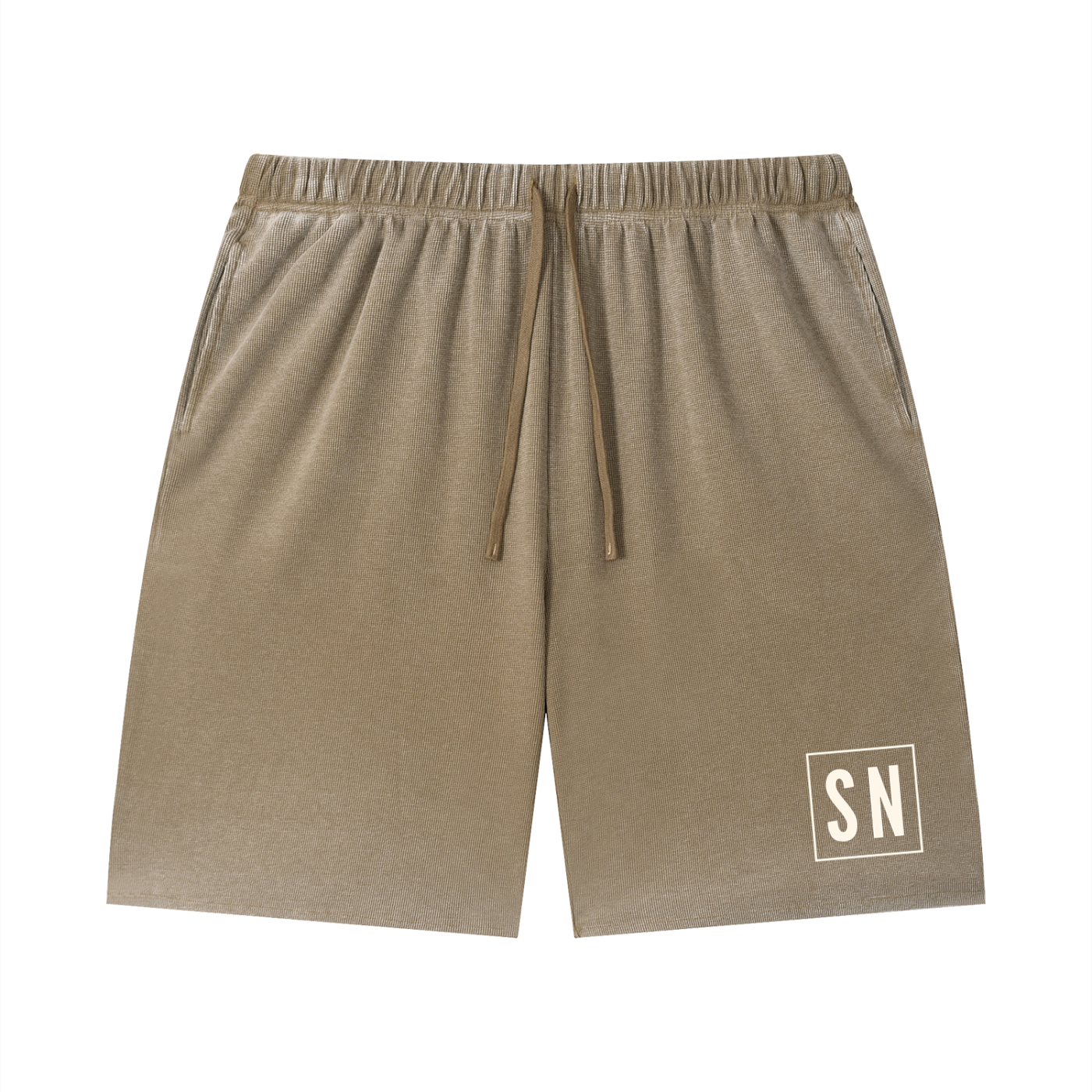 Bitcoin Clothing,Nakamoto,Satoshi Nakamoto,The Orange Habit,Bitcoin Shorts,Mens