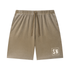 Bitcoin Clothing,Nakamoto,Satoshi Nakamoto,The Orange Habit,Bitcoin Shorts,Mens