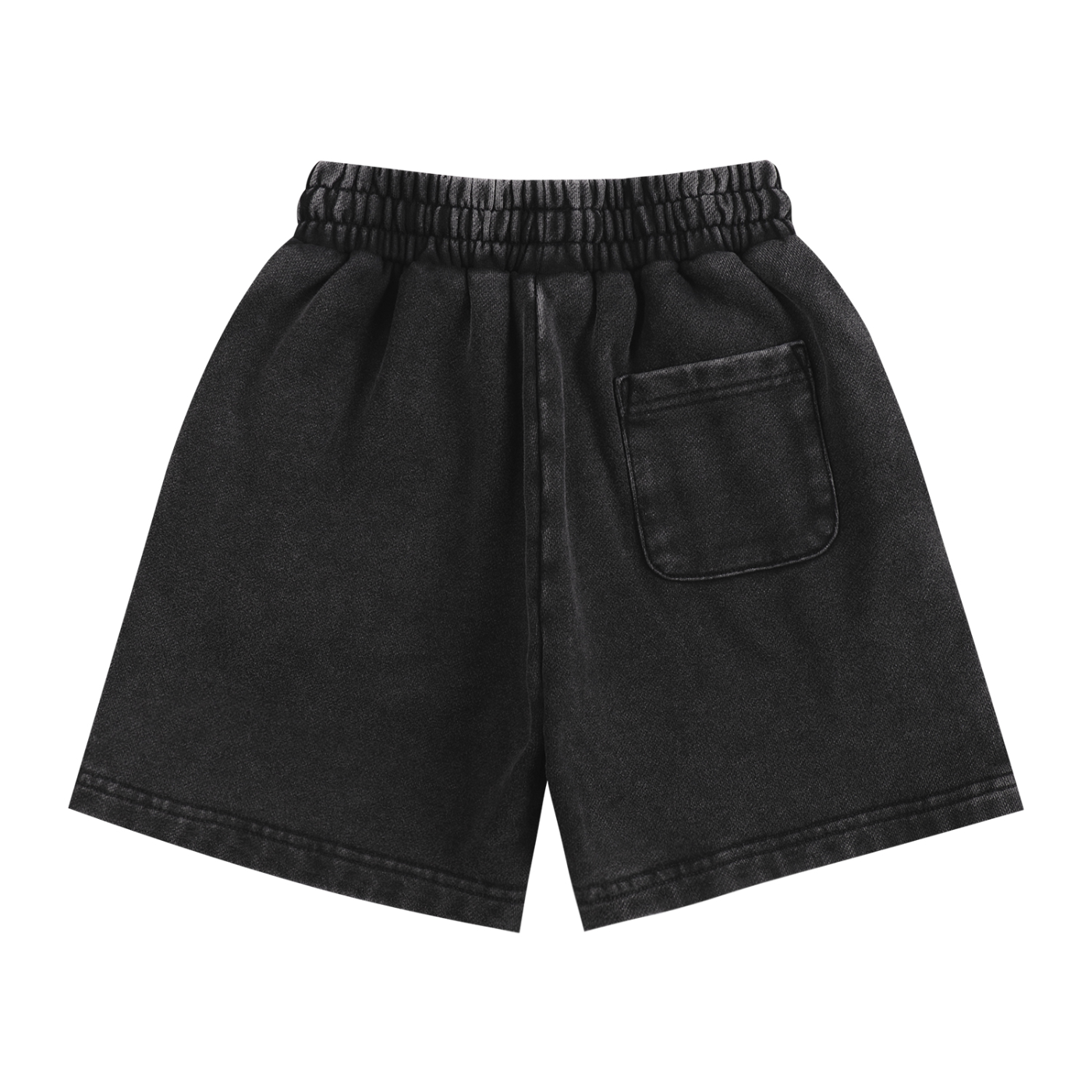 The Orange Habit,Kid's Bitcoin Clothing,Bitcoin Clothing,HODL Dog,Kid's Bitcoin Shorts,Shorts