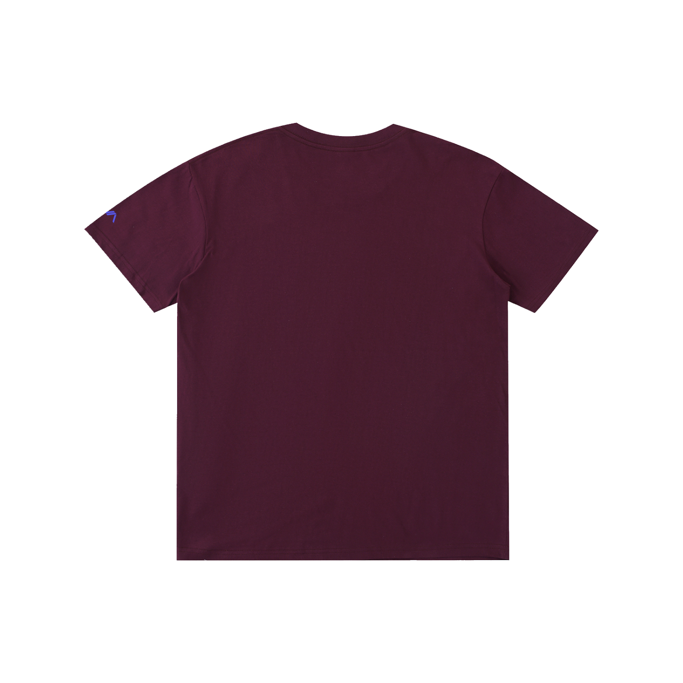Manna Bitcoin: Pure Cotton Unisex T-Shirt
