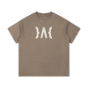 The Orange Habit,Bitcoin Streetwear,SVRN Society,Oversized T-Shirt,Bitcoin Clothing,Bitcoin Shirts,Men’s Tops,Shirts
