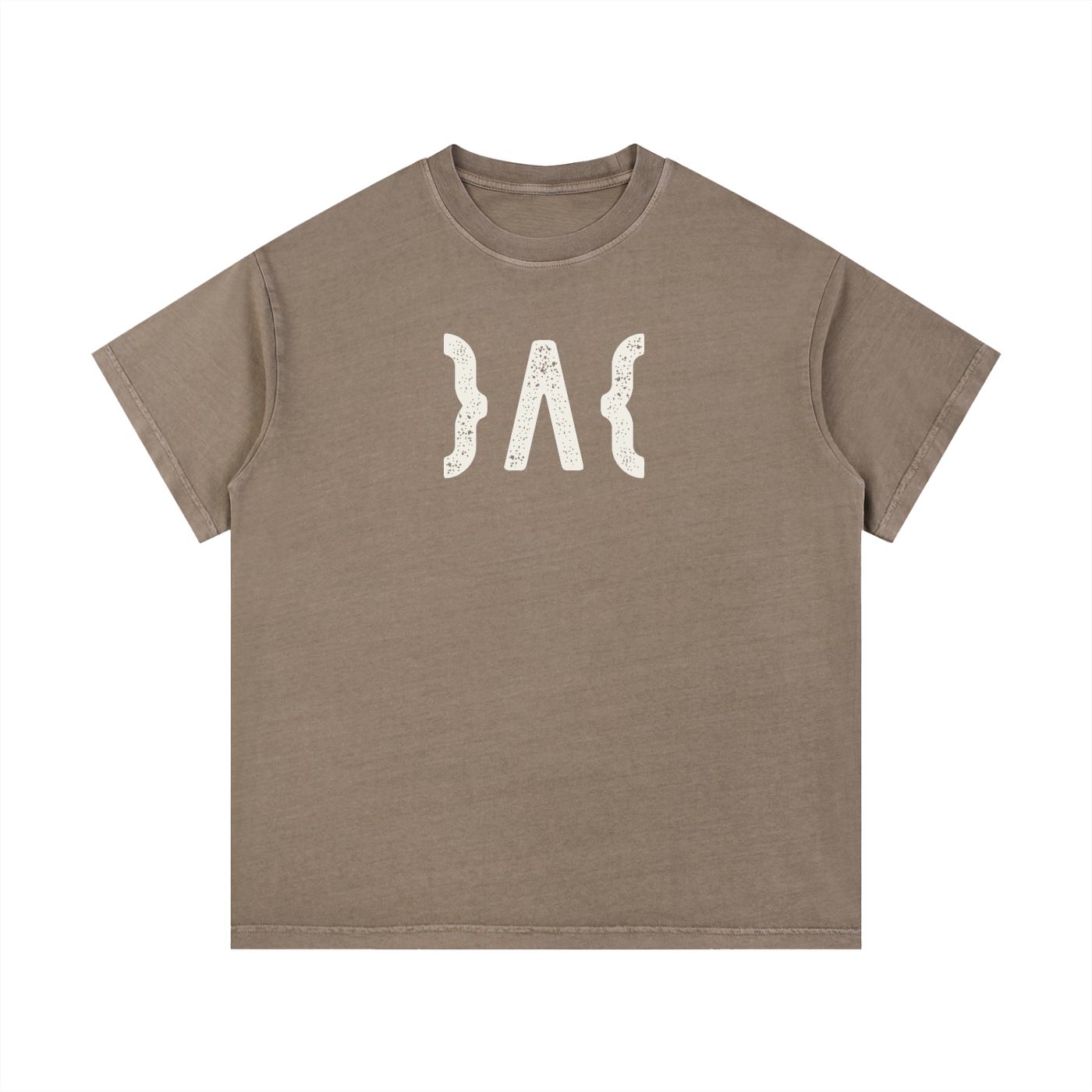 The Orange Habit,Bitcoin Streetwear,SVRN Society,Oversized T-Shirt,Bitcoin Clothing,Bitcoin Shirts,Men’s Tops,Shirts
