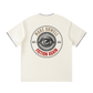 SVRN Society,Bitcoin TShirt,Unisex