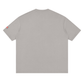 Tops,Unisex,Shirt