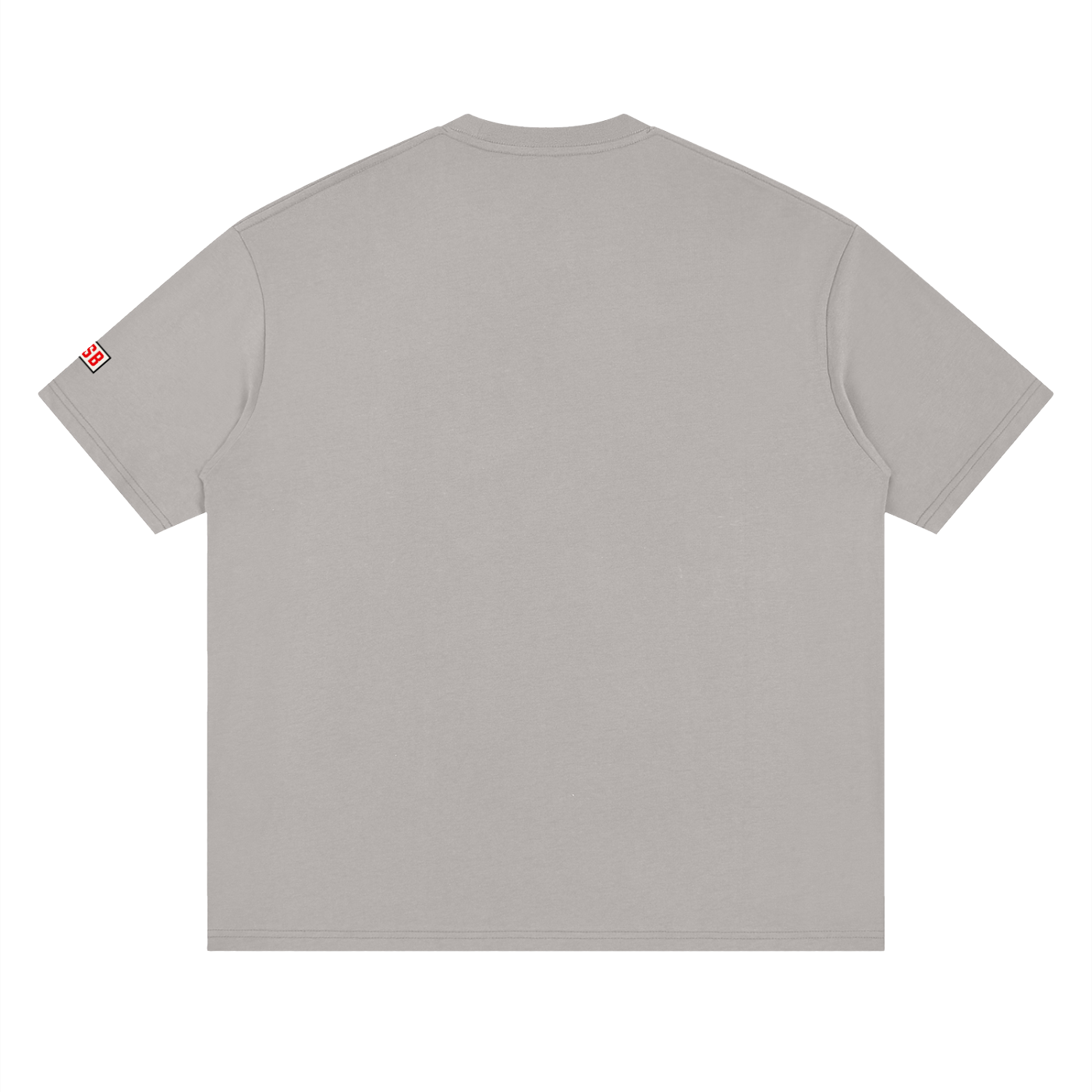 Tops,Unisex,Shirt