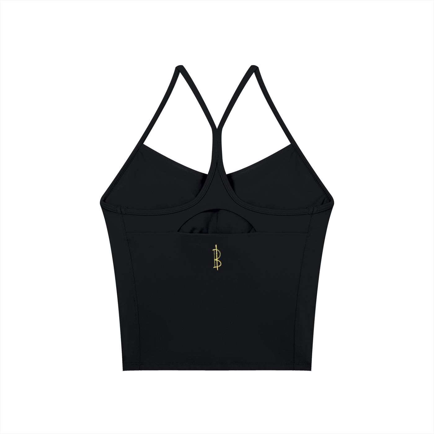 Buy Bitcoin: Bitcoin Sports Bra