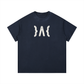The Orange Habit,Bitcoin Streetwear,SVRN Society,Oversized T-Shirt,Bitcoin Clothing,Bitcoin Shirts,Men’s Tops,Shirts