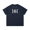 The Orange Habit,Bitcoin Streetwear,SVRN Society,Oversized T-Shirt,Bitcoin Clothing,Bitcoin Shirts,Men’s Tops,Shirts