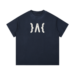 The Orange Habit,Bitcoin Streetwear,SVRN Society,Oversized T-Shirt,Bitcoin Clothing,Bitcoin Shirts,Men’s Tops,Shirts