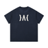 The Orange Habit,Bitcoin Streetwear,SVRN Society,Oversized T-Shirt,Bitcoin Clothing,Bitcoin Shirts,Men’s Tops,Shirts