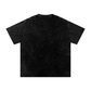 Bitcoin Clothing,Bitcoin Shirt,Bitcoin T-Shirt,shirts & tops