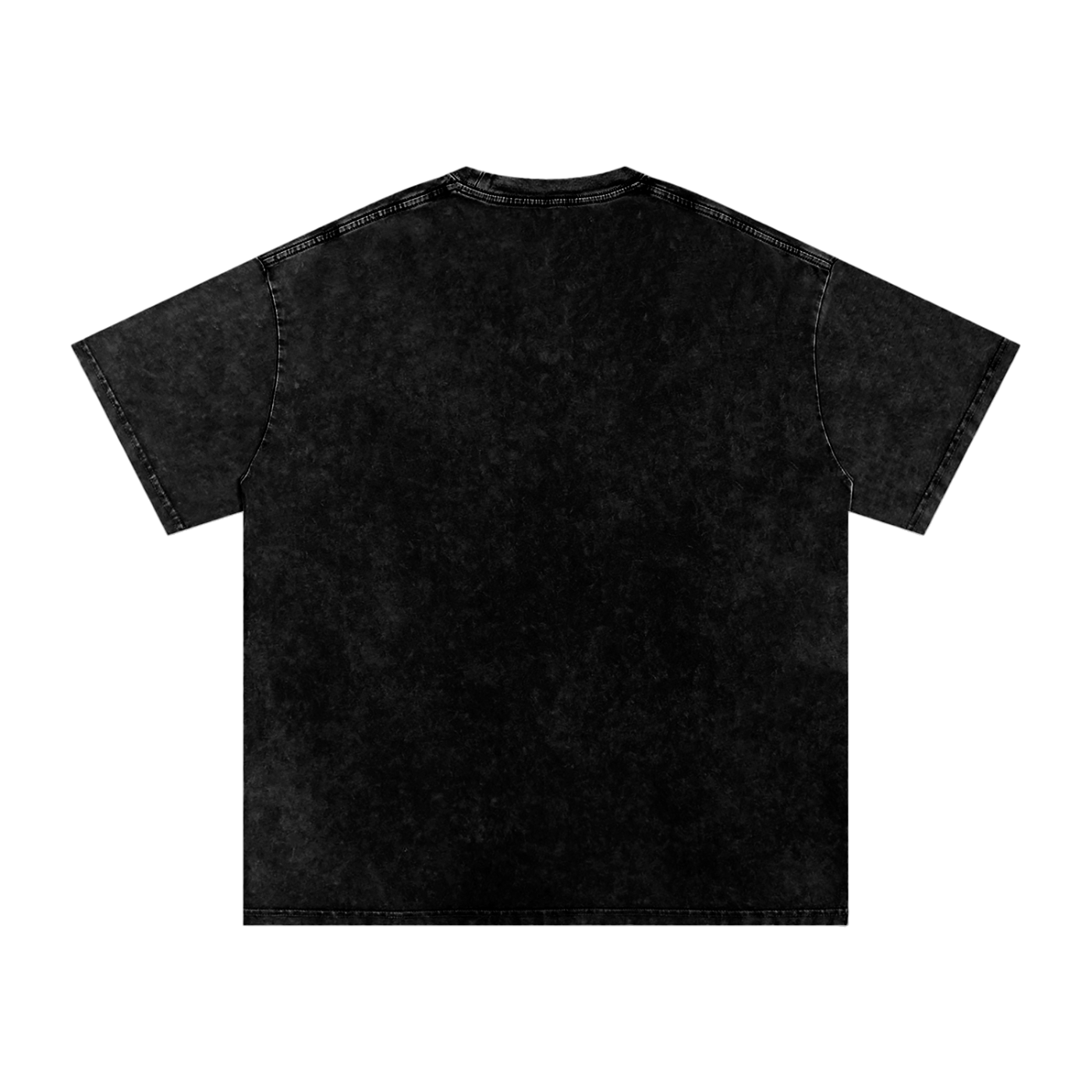 Bitcoin Clothing,Bitcoin Shirt,Bitcoin T-Shirt,shirts & tops