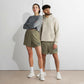 FAFO / Long Bitcoin Shorts - SVRN_T - The Orange Habit