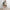 FAFO / Long Bitcoin Shorts - SVRN_T - The Orange Habit