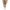 FAFO / Long Bitcoin Shorts - SVRN_T - The Orange Habit