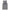 FAFO / Mens Bitcoin Tank Top - SVRN_T - The Orange Habit
