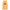 FAFO / Mens Bitcoin Tank Top - SVRN_T - The Orange Habit