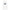 FAFO / Mens Bitcoin Tank Top - SVRN_T - The Orange Habit