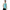 FAFO / Mens Bitcoin Tank Top - SVRN_T - The Orange Habit