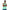 FAFO / Mens Bitcoin Tank Top - SVRN_T - The Orange Habit