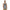 FAFO / Mens Bitcoin Tank Top - SVRN_T - The Orange Habit