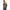 FAFO / Mens Bitcoin Tank Top - SVRN_T - The Orange Habit