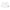 FAFO / Short Bitcoin Shorts - SVRN_T - The Orange Habit