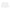 FAFO / Short Bitcoin Shorts - SVRN_T - The Orange Habit