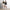FAFO / Short Bitcoin Shorts - SVRN_T - The Orange Habit