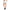 FAFO / Short Bitcoin Shorts - SVRN_T - The Orange Habit