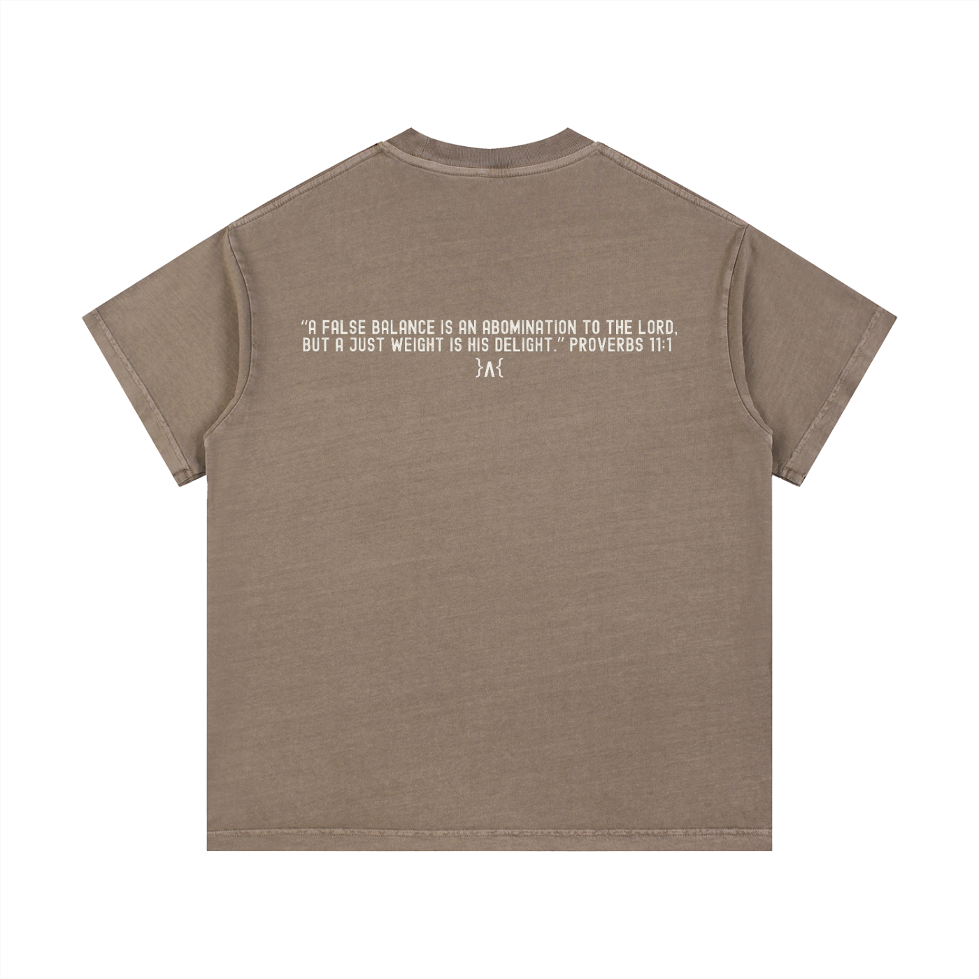 The Orange Habit,Bitcoin Streetwear,SVRN Society,Oversized T-Shirt,Bitcoin Clothing,Bitcoin Shirts,Men’s Tops,Shirts
