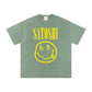 Bitcoin Clothing,Bitcoin Shirt,Bitcoin T-Shirt,shirts & tops
