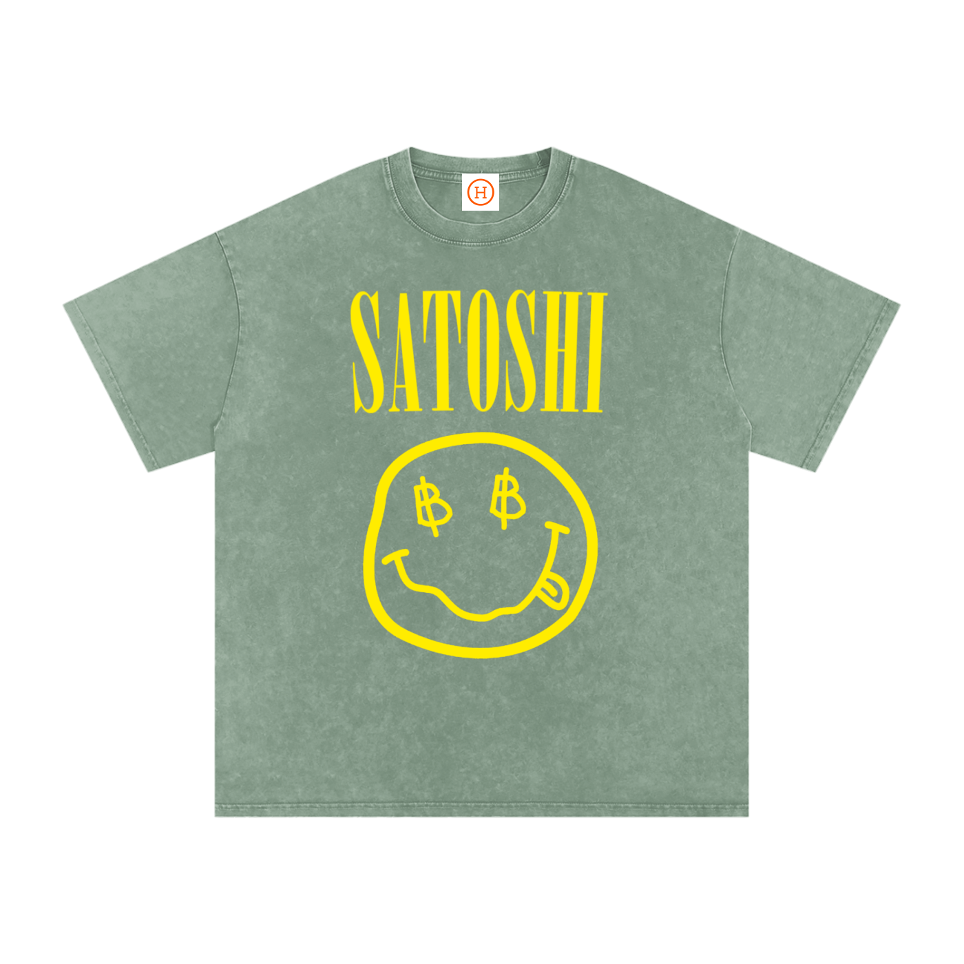 Bitcoin Clothing,Bitcoin Shirt,Bitcoin T-Shirt,shirts & tops