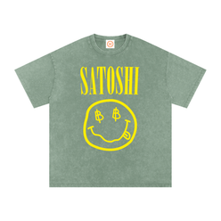 Bitcoin Clothing,Bitcoin Shirt,Bitcoin T-Shirt,shirts & tops