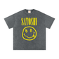 Bitcoin Clothing,Bitcoin Shirt,Bitcoin T-Shirt,shirts & tops
