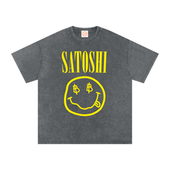 Bitcoin Clothing,Bitcoin Shirt,Bitcoin T-Shirt,shirts & tops