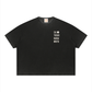 The Orange Habit,Bitcoin Clothing,Bitcoin Shirt
