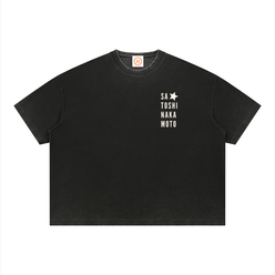 The Orange Habit,Bitcoin Clothing,Bitcoin Shirt