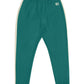 Fiat game Men's Bitcoin Joggers - SVRN Society