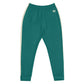 FIAT GAME / Mens Joggers - SVRN_T - The Orange Habit