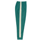 FIAT GAME / Mens Joggers - SVRN_T - The Orange Habit