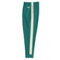 FIAT GAME / Mens Joggers - SVRN_T - The Orange Habit