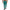 FIAT GAME / Mens Joggers - SVRN_T - The Orange Habit