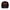 Paper Bitcoin Corp / Foam Trucker Hat - SVRN_T Hats - The Orange Habit