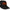 Paper Bitcoin Corp / Foam Trucker Hat - SVRN_T Hats - The Orange Habit