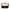 Paper Bitcoin Corp / Foam Trucker Hat - SVRN_T Hats - The Orange Habit